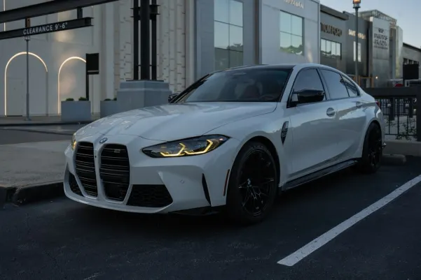 Casino Slot Powers Android/iOS Forrit